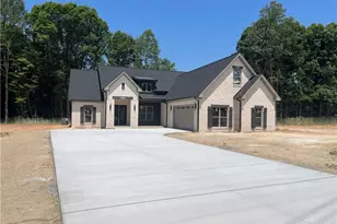 6943 Ridge Rd, Lexington, NC 27295 - Photo 2