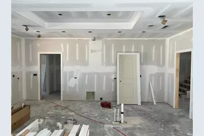 6943 Ridge Road, Lexington, NC 27295 - Photo 6