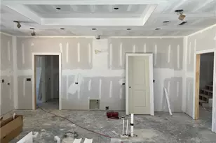 6943 Ridge Rd, Lexington, NC 27295 - Photo 6