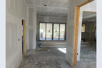 6943 Ridge Road, Lexington, NC 27295 - Photo 2