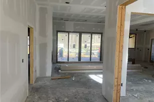 6943 Ridge Rd, Lexington, NC 27295 - Photo 2