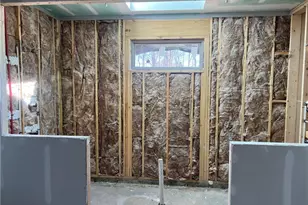 6943 Ridge Rd, Lexington, NC 27295 - Photo 10