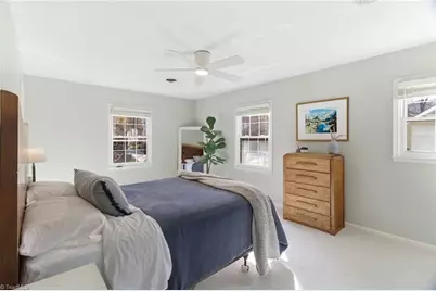 4409 Forest Walk Drive, Greensboro, NC 27455 - Photo 14