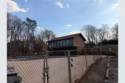 4409 Forest Walk Drive, Greensboro, NC 27455 - Photo 28