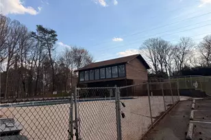 4409 Forest Walk Dr, Greensboro, NC 27455 - Photo 28