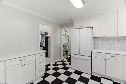 4409 Forest Walk Drive, Greensboro, NC 27455 - Photo 8