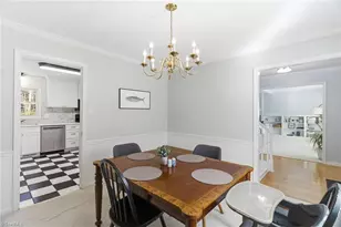 4409 Forest Walk Dr, Greensboro, NC 27455 - Photo 4