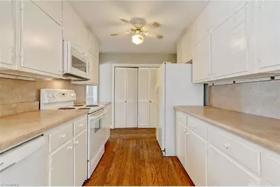 1540 W Harrison Street, Reidsville, NC 27320 - Photo 24