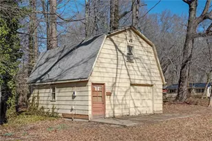 1540 W Harrison St, Reidsville, NC 27320 - Photo 44