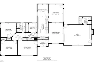 1540 W Harrison St, Reidsville, NC 27320 - Photo 50