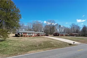 1540 W Harrison St, Reidsville, NC 27320 - Photo 4