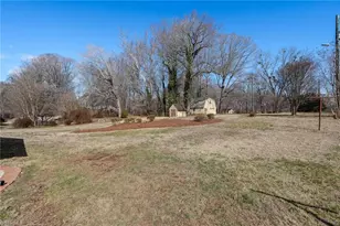 1540 W Harrison St, Reidsville, NC 27320 - Photo 40