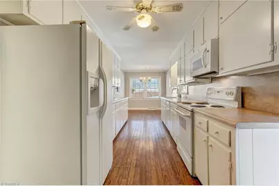 1540 W Harrison Street, Reidsville, NC 27320 - Photo 22