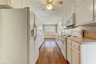 1540 W Harrison St, Reidsville, NC 27320 - Photo 22