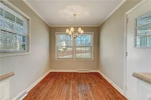 1540 W Harrison St, Reidsville, NC 27320 - Photo 26