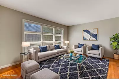 1540 W Harrison Street, Reidsville, NC 27320 - Photo 10