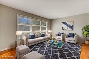 1540 W Harrison St, Reidsville, NC 27320 - Photo 10