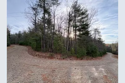 Tbd Sutters Ridge Road, McGrady, NC 28649 - Photo 18
