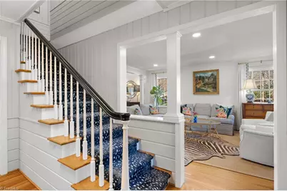 650 Nokomis Court, Winston-Salem, NC 27106 - Photo 6