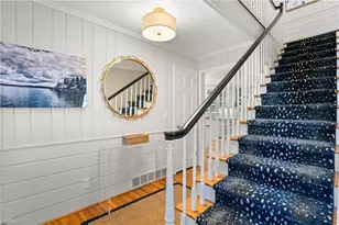 650 Nokomis Ct, Winston-Salem, NC 27106 - Photo 26