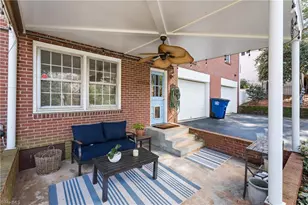 650 Nokomis Ct, Winston-Salem, NC 27106 - Photo 42