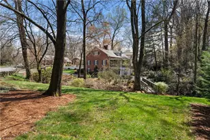 650 Nokomis Ct, Winston-Salem, NC 27106 - Photo 48