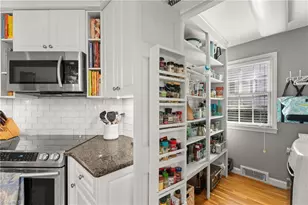 650 Nokomis Ct, Winston-Salem, NC 27106 - Photo 20