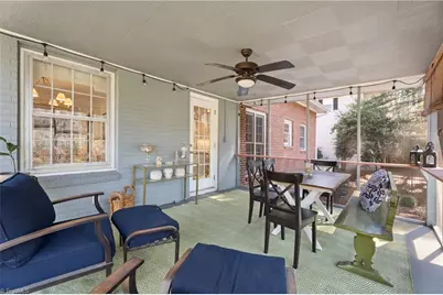 650 Nokomis Court, Winston-Salem, NC 27106 - Photo 40