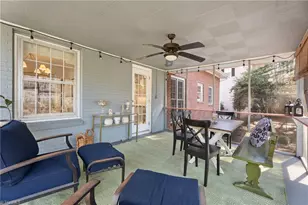 650 Nokomis Ct, Winston-Salem, NC 27106 - Photo 40