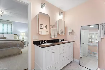 650 Nokomis Court, Winston-Salem, NC 27106 - Photo 24