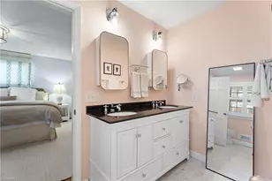 650 Nokomis Ct, Winston-Salem, NC 27106 - Photo 24