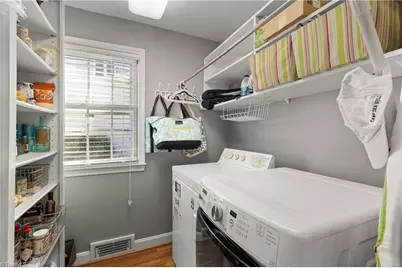 650 Nokomis Court, Winston-Salem, NC 27106 - Photo 18