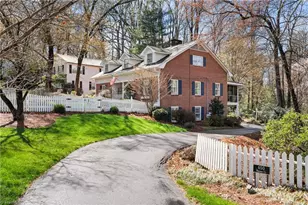 650 Nokomis Ct, Winston-Salem, NC 27106 - Photo 4