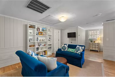 650 Nokomis Court, Winston-Salem, NC 27106 - Photo 28