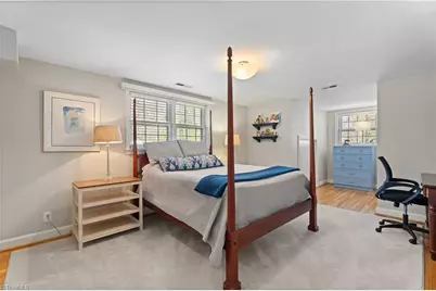 650 Nokomis Court, Winston-Salem, NC 27106 - Photo 30