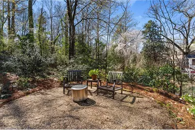 650 Nokomis Court, Winston-Salem, NC 27106 - Photo 46