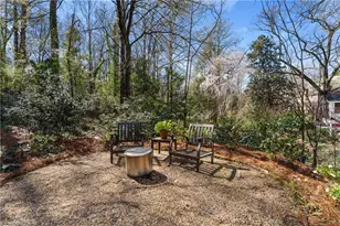 650 Nokomis Ct, Winston-Salem, NC 27106 - Photo 46