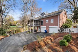 650 Nokomis Ct, Winston-Salem, NC 27106 - Photo 44