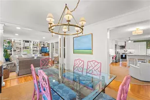 650 Nokomis Ct, Winston-Salem, NC 27106 - Photo 10