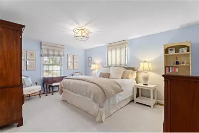 650 Nokomis Court, Winston-Salem, NC 27106 - Photo 22