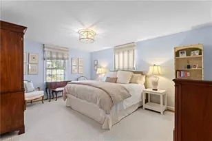 650 Nokomis Ct, Winston-Salem, NC 27106 - Photo 22