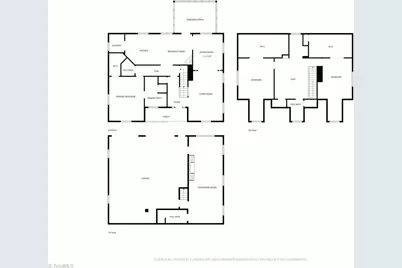 650 Nokomis Court, Winston-Salem, NC 27106 - Photo 50