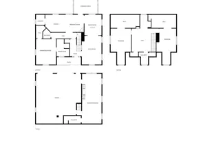 650 Nokomis Ct, Winston-Salem, NC 27106 - Photo 50