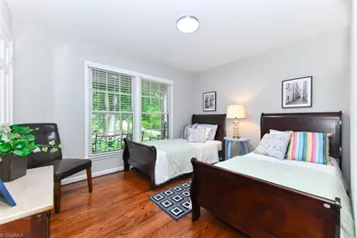 4801 Sweetbriar Road, Greensboro, NC 27455 - Photo 16