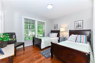 4801 Sweetbriar Rd, Greensboro, NC 27455 - Photo 16