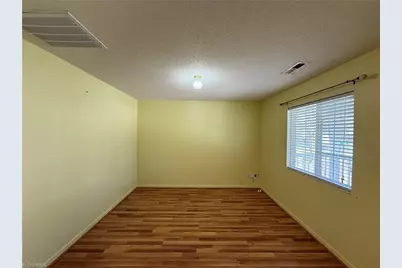 1570 Rockingham Drive, Winston-Salem, NC 27103 - Photo 10