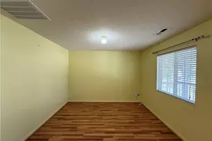 1570 Rockingham Dr, Winston-Salem, NC 27103 - Photo 10