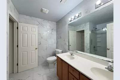 1570 Rockingham Drive, Winston-Salem, NC 27103 - Photo 14