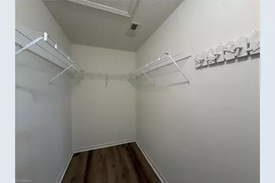 1570 Rockingham Drive, Winston-Salem, NC 27103 - Photo 16