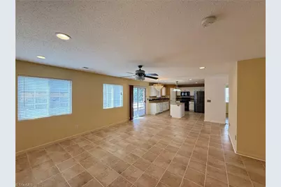 1570 Rockingham Drive, Winston-Salem, NC 27103 - Photo 8